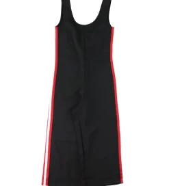 Add to Bag Buksedragt - Sort