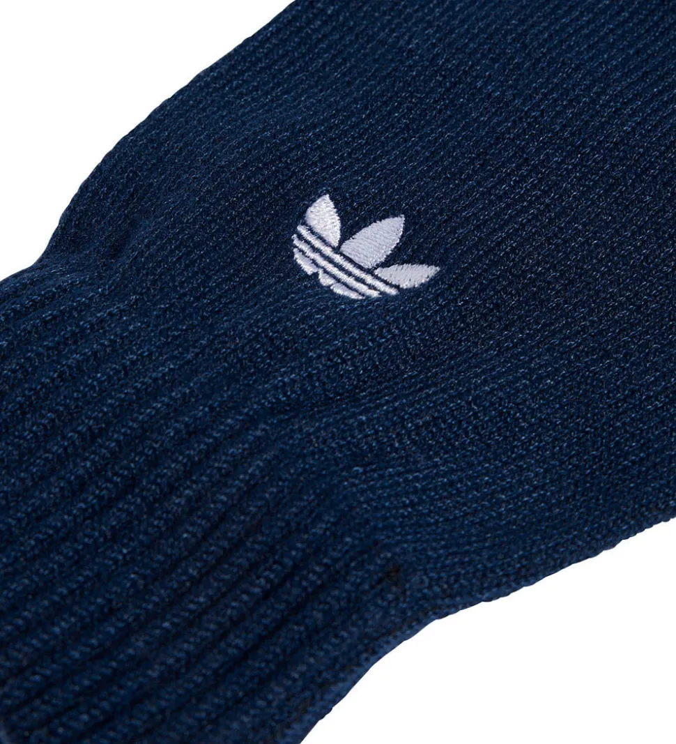 adidas Originals Handsker - Strik - Adicolor - Nindig