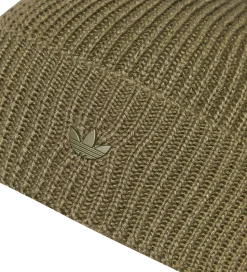 adidas Originals Hue - Strik - Ev.Ic Beanie - Olistr