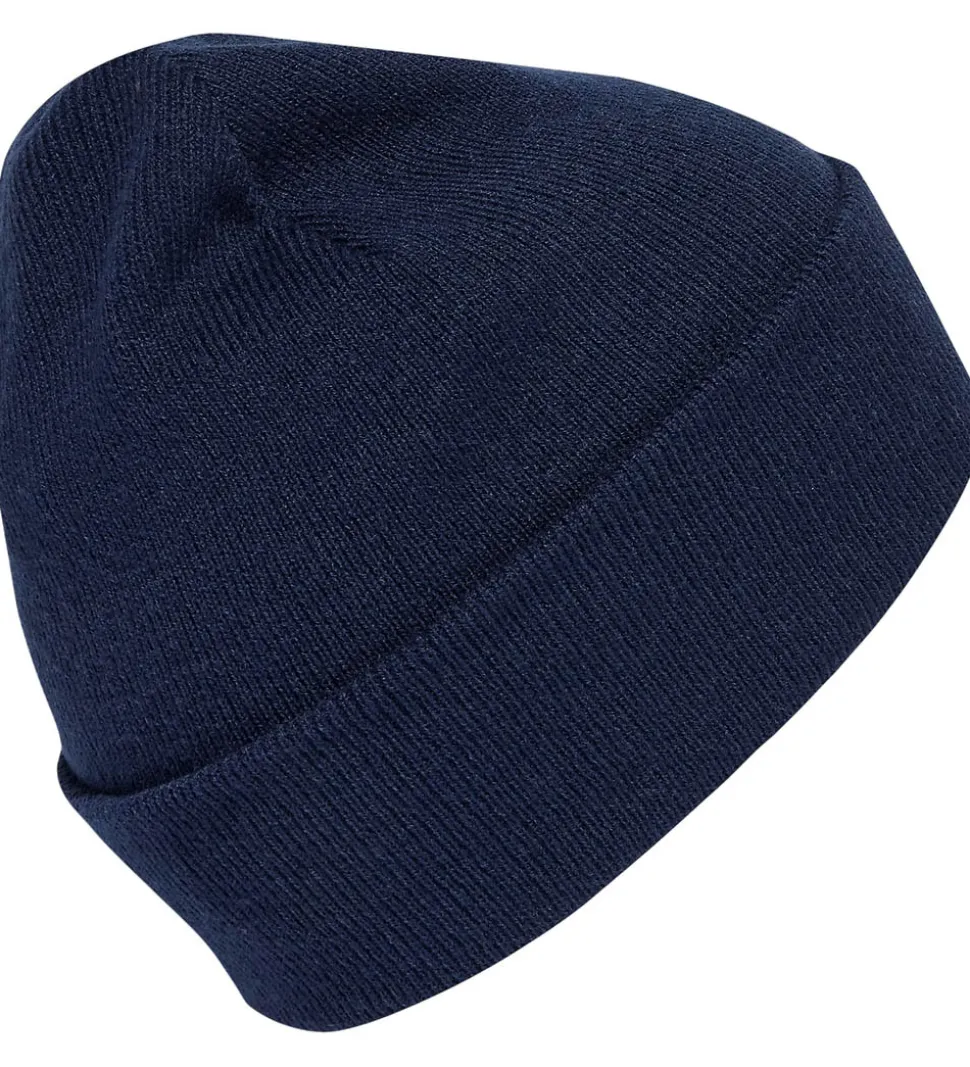 adidas Originals Hue - Strik - NINDIG