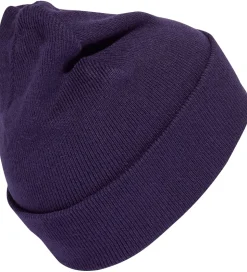 adidas Originals Hue - Strik - AURPLU