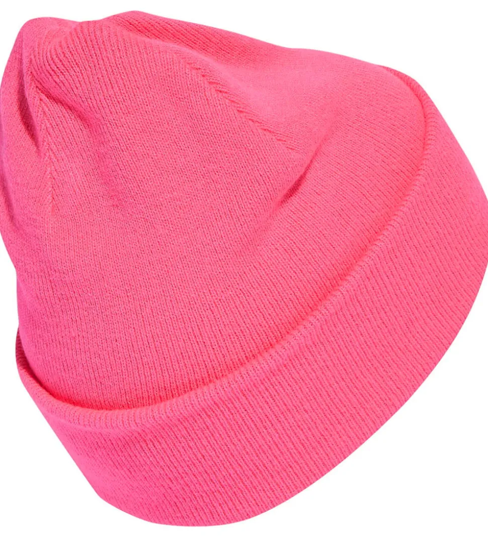 adidas Originals Hue - Strik - LUCPNK