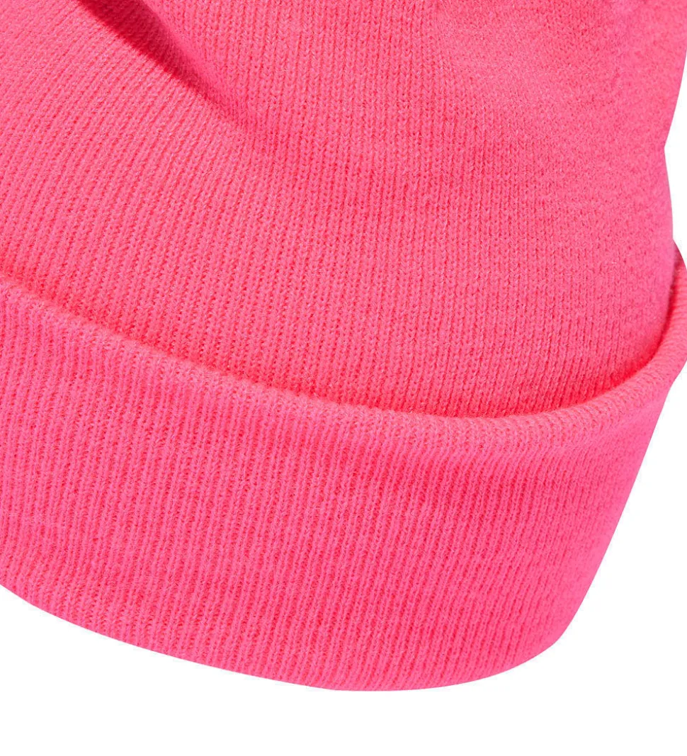 adidas Originals Hue - Strik - LUCPNK