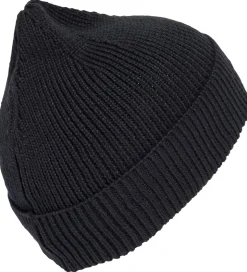 adidas Originals Hue - Strik - Ev.Ic Beanie - Black