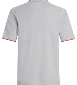 adidas Performance Fodboldtrøje - Olympique Lyonnais 3. Sæt - Li