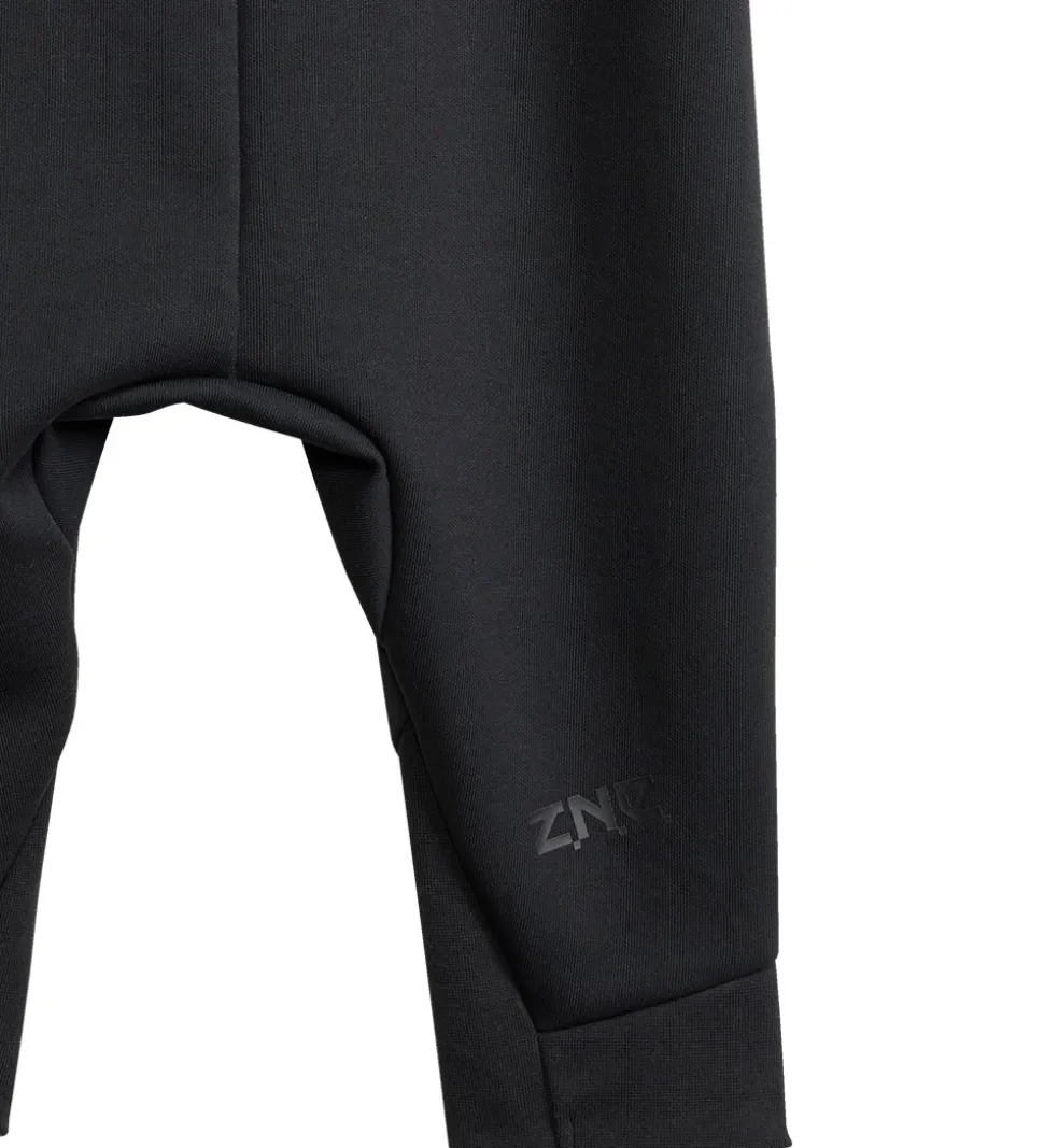 adidas Performance Heldragt - I SW ZNE ONES - Sort