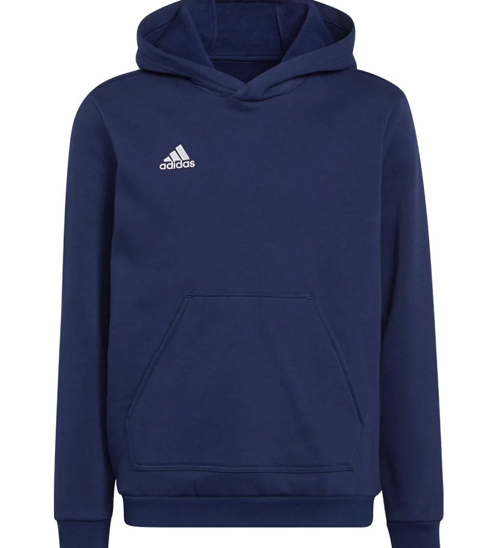 adidas Performance Hættetrøje - NET22 - Tenabl