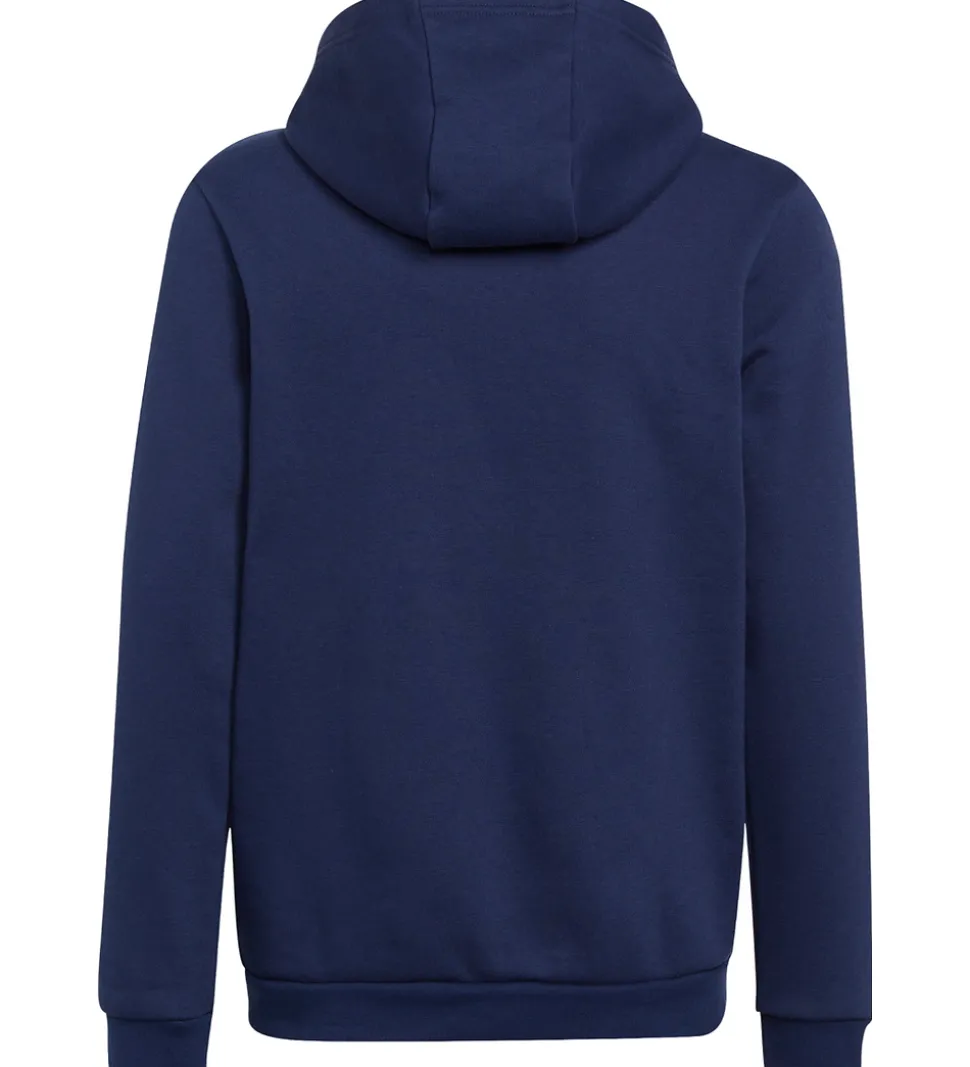 adidas Performance Hættetrøje - NET22 - Tenabl