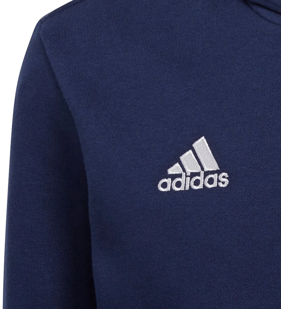 adidas Performance Hættetrøje - NET22 - Tenabl