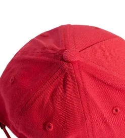 adidas Performance Kasket - Manchester United - Mufred/Black