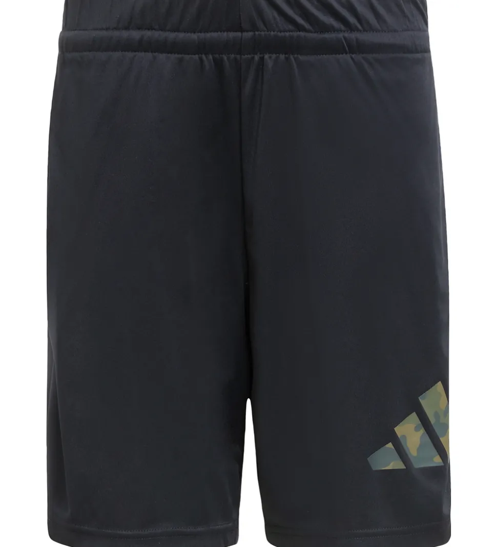 adidas Performance Shortssæt - J TR-ES - Olistr