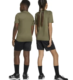 adidas Performance Shortssæt - J TR-ES - Olistr