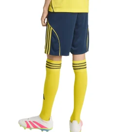 adidas Performance Shorts - Al Nassr 25/26 Hjemmebane - Night In