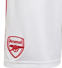 adidas Performance Shorts - AFC H SHO Y - Hvid/Betsca