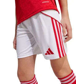 adidas Performance Shorts - AFC H SHO Y - Hvid/Betsca