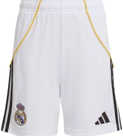 adidas Performance Shorts - Real Madrid - Hvid