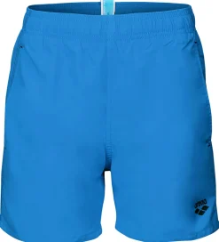 Arena Badeshorts - Blue China/Navy