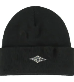 Billabong Hue - Strik - Every Other Day - Sort