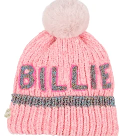 Billieblush Hue - Strik - Peach