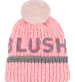 Billieblush Hue - Strik - Peach