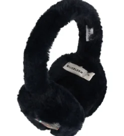 Billieblush Ørevarmere - Navy