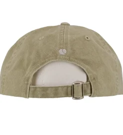 Björn Borg Kasket - Borg Washed - Wind Chime