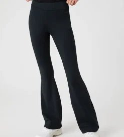 Björn Borg Leggings - Black Beauty