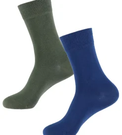 Björn Borg Strømper - 5-pak - Multipack