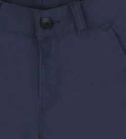 BOSS Bukser - Navy