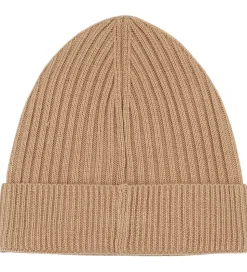 BOSS Hue - Strik - Cookie