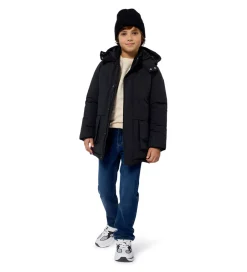 BOSS Hue - Strik - Navy