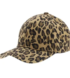 By Stær Kasket - Amilie - Leo