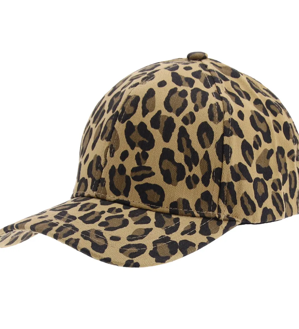 By Stær Kasket - Amilie - Leo