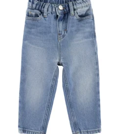 Calvin Klein Jeans - Cloudy Blue