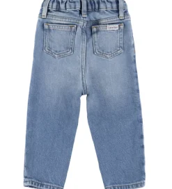 Calvin Klein Jeans - Cloudy Blue