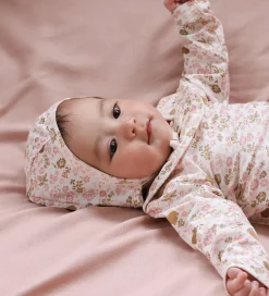 Cam Cam Babyhjelm - Augusta