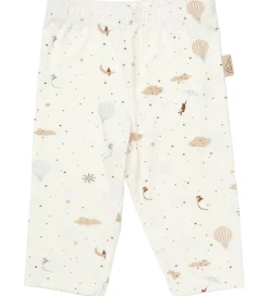 Cam Cam Leggings - Clara - Dreamland