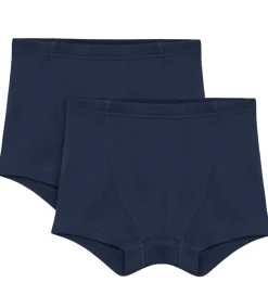 CeLaVi Boxershorts - 2-pak - Oceania