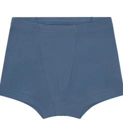 CeLaVi Boxershorts - 3-pak - Silver Lining