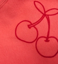 CeLaVi Elefanthue - 1-lags - Cayenne