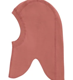 CeLaVi Elefanthue - 2-lags - Brick Dust