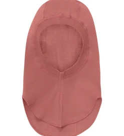 CeLaVi Elefanthue - 2-lags - Brick Dust