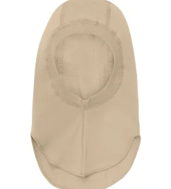 CeLaVi Elefanthue - 2-lags - White Pepper