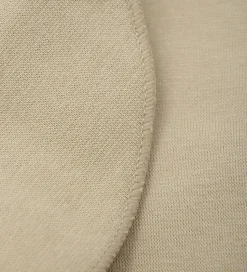 CeLaVi Elefanthue - 2-lags - White Pepper