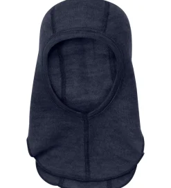 CeLaVi Elefanthue - 1-lags - Uld - Night Sky