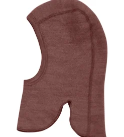 CeLaVi Elefanthue - 1-lags - Uld - Marron