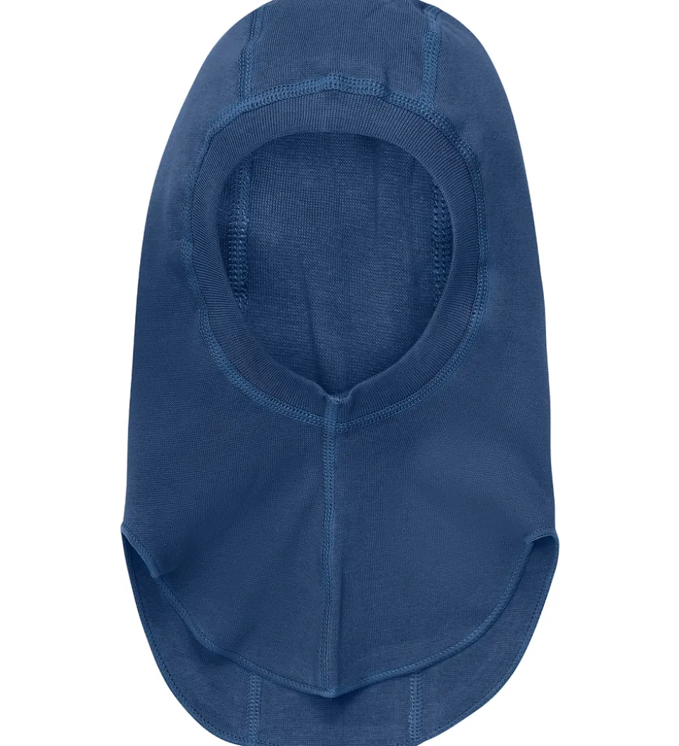 Celavi Elefanthue - 2-lags - Oceania