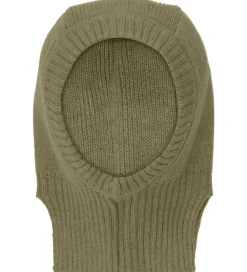 CeLaVi Elefanthue - Uld - Overland Trek