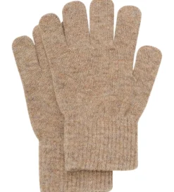 CeLaVi Handsker - Uld/Nylon - 2-pak - Overland Trek