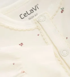 CeLaVi Heldragt - Rose Brown